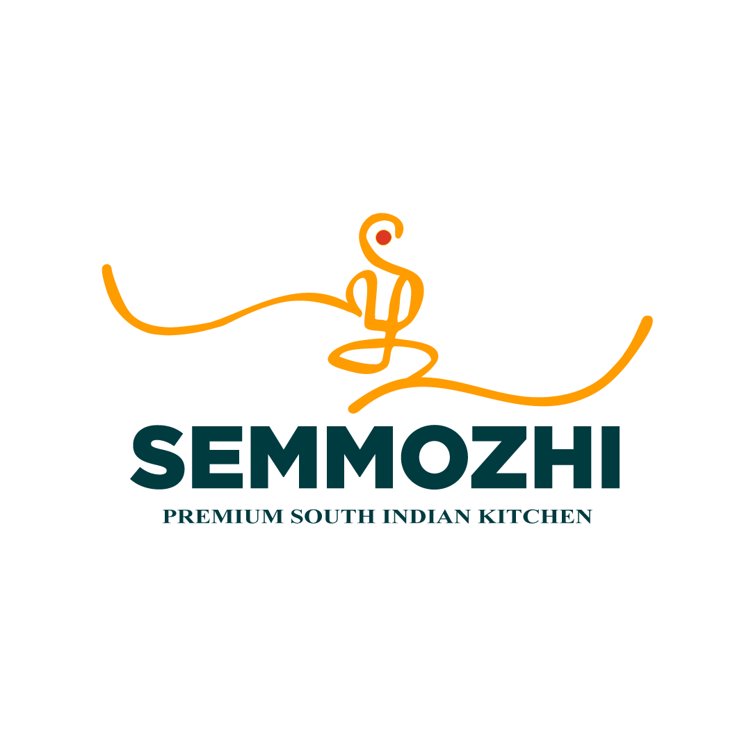 Semmolhi LOGO FINAL FV 2 2