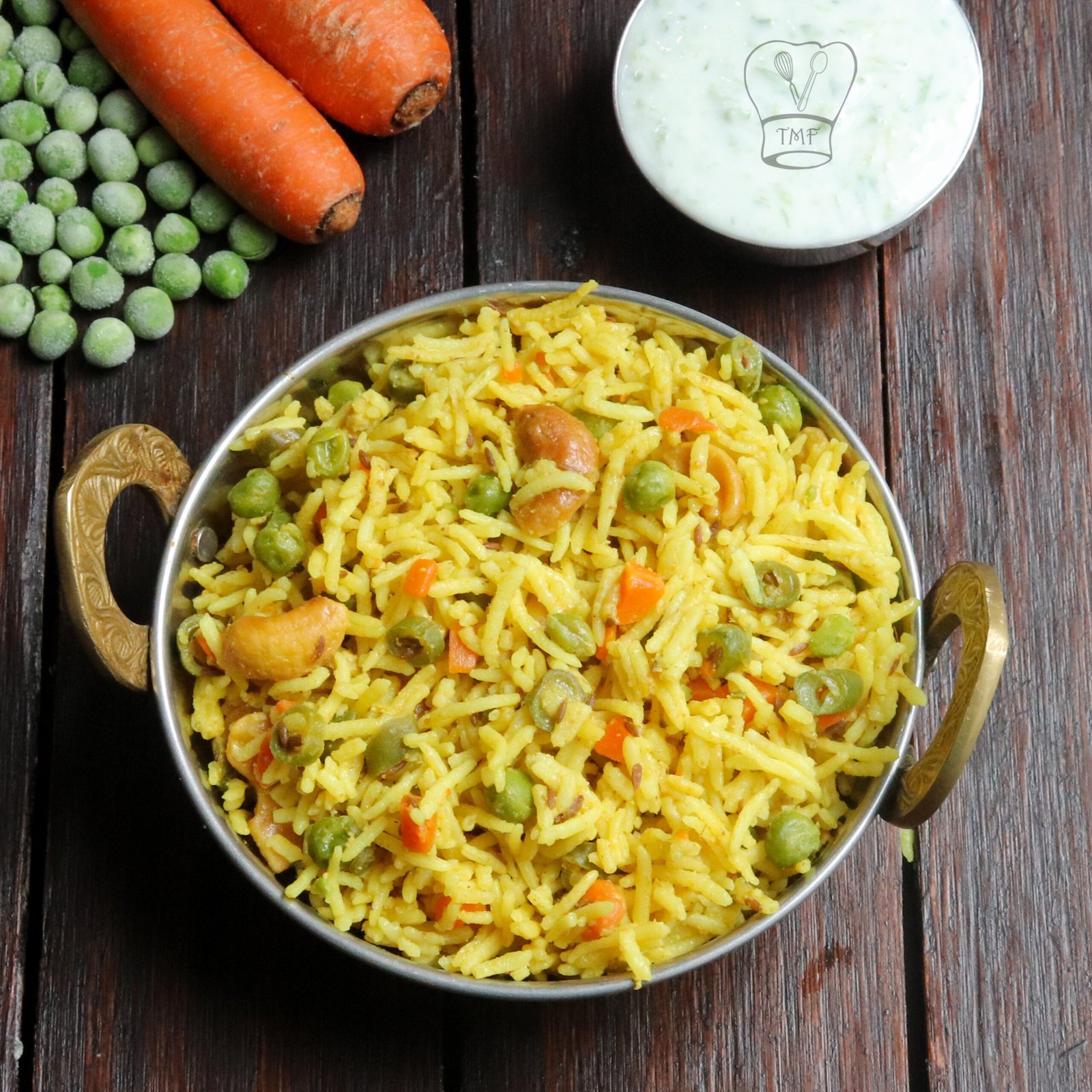 veg pulao no onion no garlic 1 scaled 1