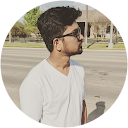 Bhanu Prasad G Bhanu Prasad G