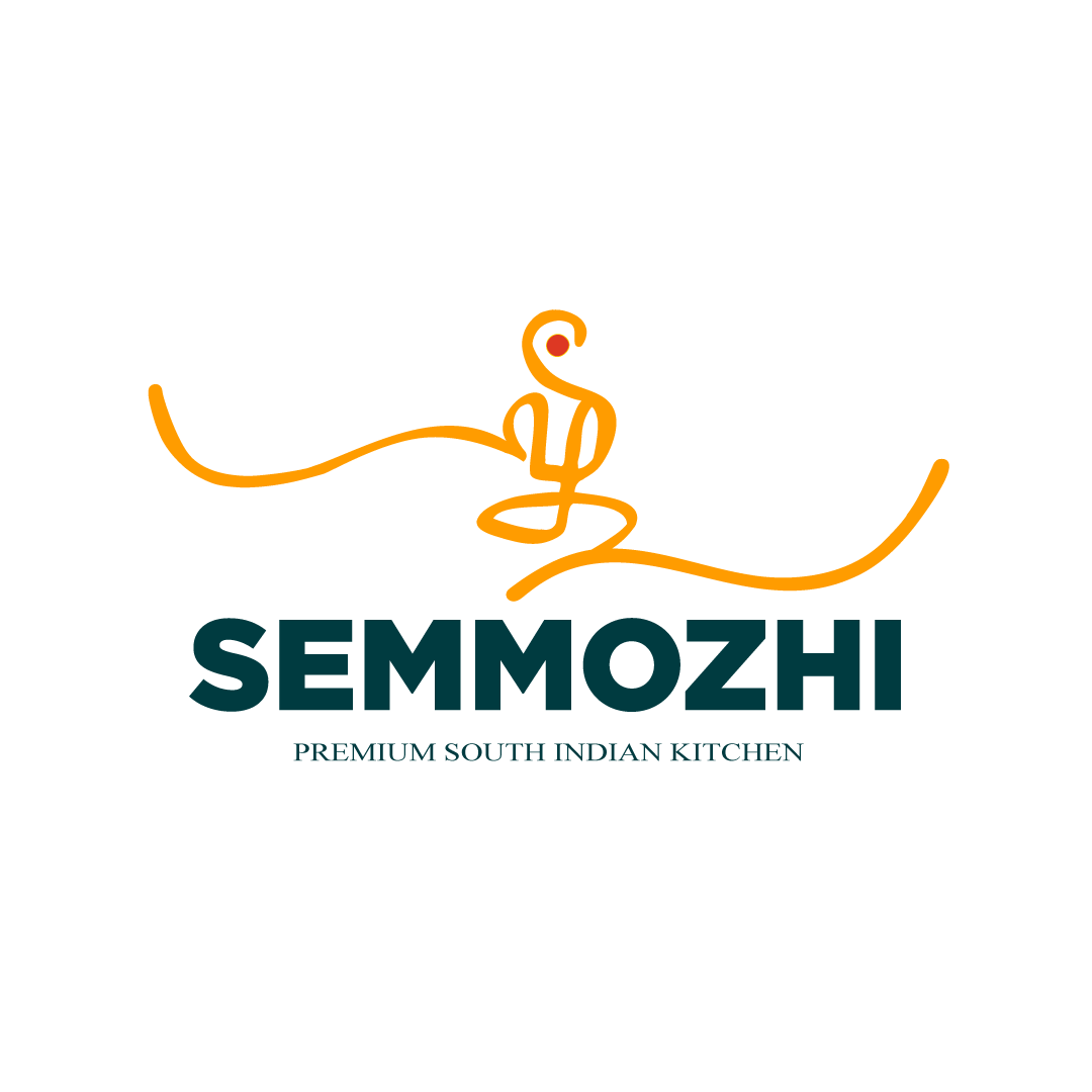 Semmolhi LOGO FINAL png